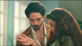 Pishachini - 14th September 2022